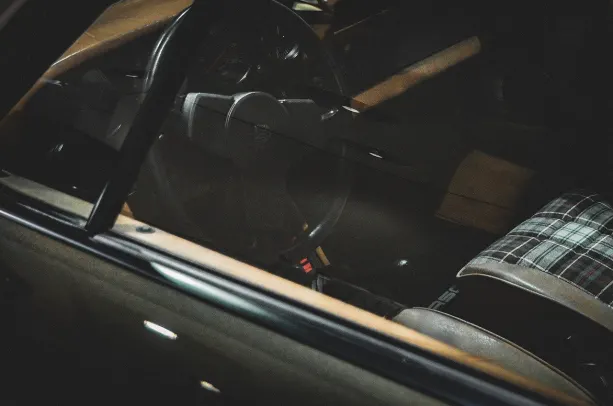 Kazoom Kazino Android/iOS programa