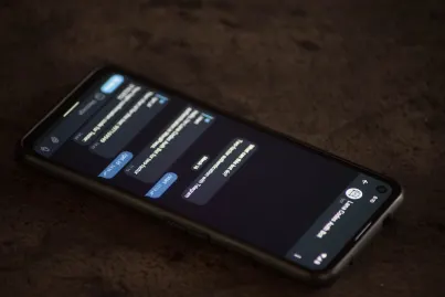 Kazoom Kazino Mobilioji programa